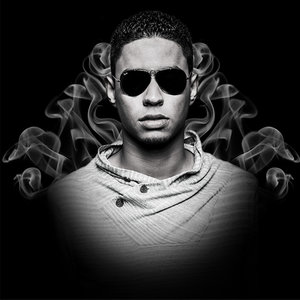 Go Down Low (Original Club Mix)