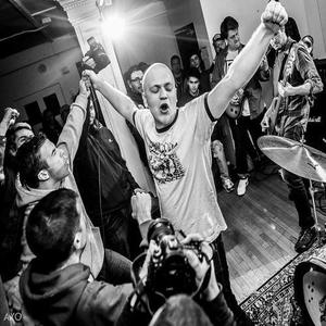 Glory资料,Glory最新歌曲,GloryMV视频,Glory音乐专辑,Glory好听的歌