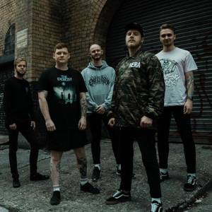 Gassed Up资料,Gassed Up最新歌曲,Gassed UpMV视频,Gassed Up音乐专辑,Gassed Up好听的歌