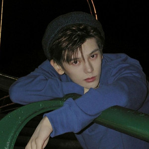 枫眠资料,枫眠最新歌曲,枫眠MV视频,枫眠音乐专辑,枫眠好听的歌