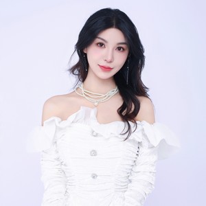 杨语诗资料,杨语诗最新歌曲,杨语诗MV视频,杨语诗音乐专辑,杨语诗好听的歌