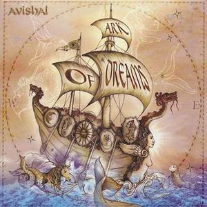 Avishai资料,Avishai最新歌曲,AvishaiMV视频,Avishai音乐专辑,Avishai好听的歌