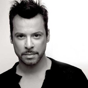 Christos Dantis资料,Christos Dantis最新歌曲,Christos DantisMV视频,Christos Dantis音乐专辑,Christos Dantis好听的歌