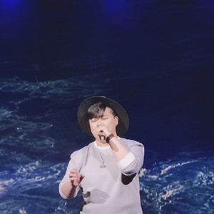 曹青娴资料,曹青娴最新歌曲,曹青娴MV视频,曹青娴音乐专辑,曹青娴好听的歌