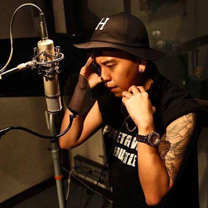 남궁허슬资料,남궁허슬最新歌曲,남궁허슬MV视频,남궁허슬音乐专辑,남궁허슬好听的歌