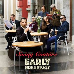 Swing Couture资料,Swing Couture最新歌曲,Swing CoutureMV视频,Swing Couture音乐专辑,Swing Couture好听的歌