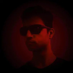 SHKHR资料,SHKHR最新歌曲,SHKHRMV视频,SHKHR音乐专辑,SHKHR好听的歌