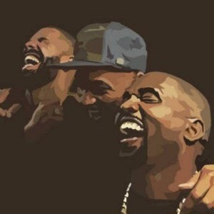 White Cherry-MELANCHOLY (SWAGGY YOUNG remix)