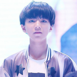 谷谷田资料,谷谷田最新歌曲,谷谷田MV视频,谷谷田音乐专辑,谷谷田好听的歌