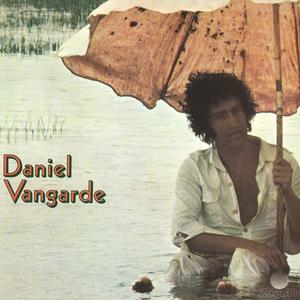 Daniel Vangarde资料,Daniel Vangarde最新歌曲,Daniel VangardeMV视频,Daniel Vangarde音乐专辑,Daniel Vangarde好听的歌