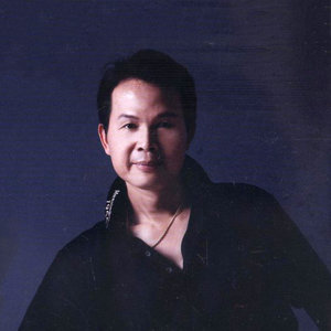 陈庆仁资料,陈庆仁最新歌曲,陈庆仁MV视频,陈庆仁音乐专辑,陈庆仁好听的歌