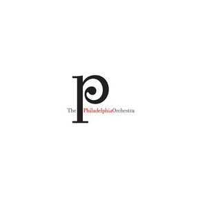 Philadelphia Orchestra