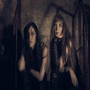 Nyx资料,Nyx最新歌曲,NyxMV视频,Nyx音乐专辑,Nyx好听的歌