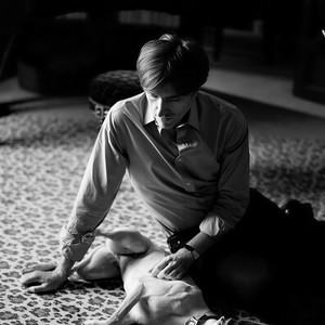 Nicolas Godin资料,Nicolas Godin最新歌曲,Nicolas GodinMV视频,Nicolas Godin音乐专辑,Nicolas Godin好听的歌