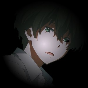 风舒资料,风舒最新歌曲,风舒MV视频,风舒音乐专辑,风舒好听的歌