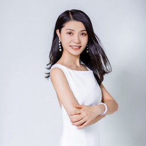 王娟娟资料,王娟娟最新歌曲,王娟娟MV视频,王娟娟音乐专辑,王娟娟好听的歌