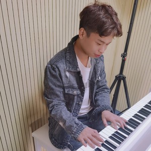 胜利哥资料,胜利哥最新歌曲,胜利哥MV视频,胜利哥音乐专辑,胜利哥好听的歌