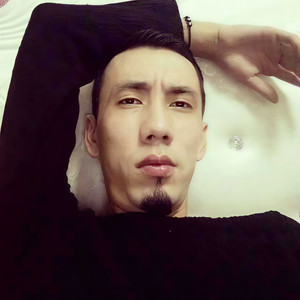 kurbanjan mahmut资料,kurbanjan mahmut最新歌曲,kurbanjan mahmutMV视频,kurbanjan mahmut音乐专辑,kurbanjan mahmut好听的歌