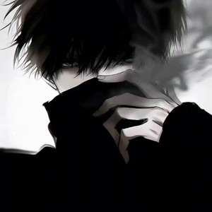 失眠夜资料,失眠夜最新歌曲,失眠夜MV视频,失眠夜音乐专辑,失眠夜好听的歌