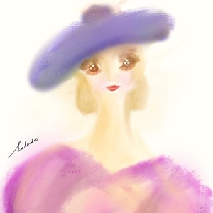 花恒儿资料,花恒儿最新歌曲,花恒儿MV视频,花恒儿音乐专辑,花恒儿好听的歌