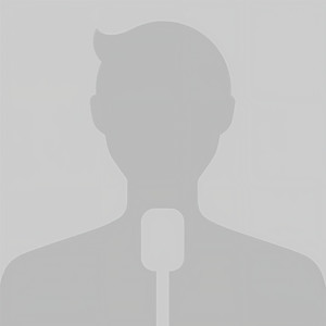 青棠风华资料,青棠风华最新歌曲,青棠风华MV视频,青棠风华音乐专辑,青棠风华好听的歌