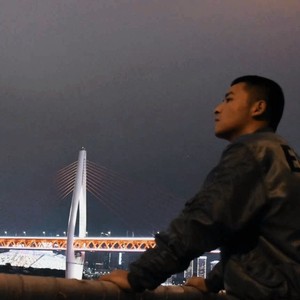 张巍资料,张巍最新歌曲,张巍MV视频,张巍音乐专辑,张巍好听的歌