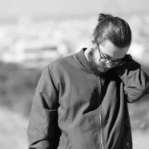 FSB资料,FSB最新歌曲,FSBMV视频,FSB音乐专辑,FSB好听的歌