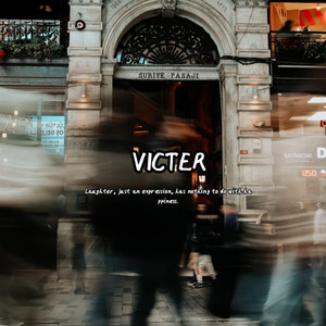 VICTER