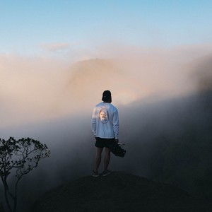 symphony0530资料,symphony0530最新歌曲,symphony0530MV视频,symphony0530音乐专辑,symphony0530好听的歌