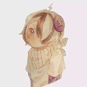 猫二资料,猫二最新歌曲,猫二MV视频,猫二音乐专辑,猫二好听的歌