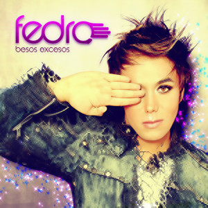 Fedro资料,Fedro最新歌曲,FedroMV视频,Fedro音乐专辑,Fedro好听的歌