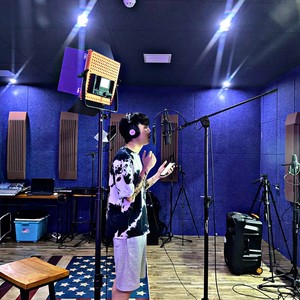 手写的从前 (Demo)