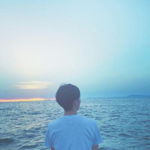 苏娴资料,苏娴最新歌曲,苏娴MV视频,苏娴音乐专辑,苏娴好听的歌