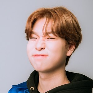 임수 (Im Soo)资料,임수 (Im Soo)最新歌曲,임수 (Im Soo)MV视频,임수 (Im Soo)音乐专辑,임수 (Im Soo)好听的歌