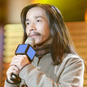 符凡迪资料,符凡迪最新歌曲,符凡迪MV视频,符凡迪音乐专辑,符凡迪好听的歌