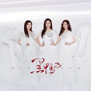 黑鸭子演唱组张继心资料,黑鸭子演唱组张继心最新歌曲,黑鸭子演唱组张继心MV视频,黑鸭子演唱组张继心音乐专辑,黑鸭子演唱组张继心好听的歌