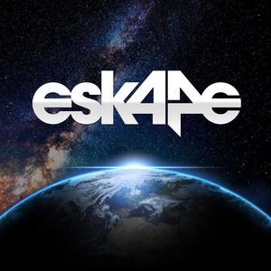 Esk4pe