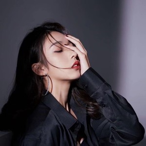 指挥官兰兰资料,指挥官兰兰最新歌曲,指挥官兰兰MV视频,指挥官兰兰音乐专辑,指挥官兰兰好听的歌