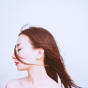 安岛资料,安岛最新歌曲,安岛MV视频,安岛音乐专辑,安岛好听的歌