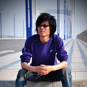 天马资料,天马最新歌曲,天马MV视频,天马音乐专辑,天马好听的歌