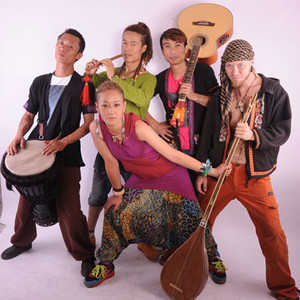 牧羊人组合资料,牧羊人组合最新歌曲,牧羊人组合MV视频,牧羊人组合音乐专辑,牧羊人组合好听的歌