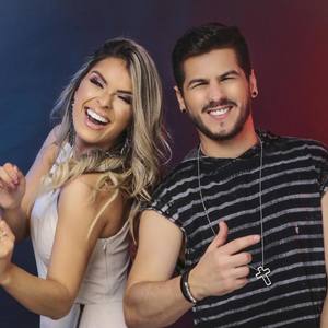 Banda Magnificos资料,Banda Magnificos最新歌曲,Banda MagnificosMV视频,Banda Magnificos音乐专辑,Banda Magnificos好听的歌