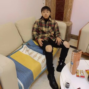 林兴锟资料,林兴锟最新歌曲,林兴锟MV视频,林兴锟音乐专辑,林兴锟好听的歌