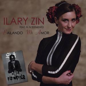 Ilary Zin资料,Ilary Zin最新歌曲,Ilary ZinMV视频,Ilary Zin音乐专辑,Ilary Zin好听的歌
