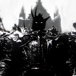 ZxKAI资料,ZxKAI最新歌曲,ZxKAIMV视频,ZxKAI音乐专辑,ZxKAI好听的歌