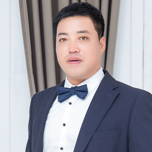 史忠国资料,史忠国最新歌曲,史忠国MV视频,史忠国音乐专辑,史忠国好听的歌