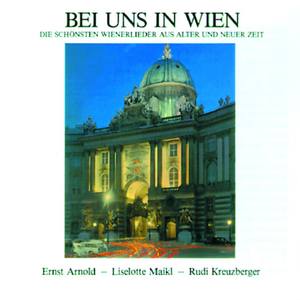 Ernst Arnold资料,Ernst Arnold最新歌曲,Ernst ArnoldMV视频,Ernst Arnold音乐专辑,Ernst Arnold好听的歌