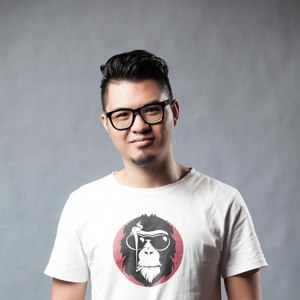 刘特鑫资料,刘特鑫最新歌曲,刘特鑫MV视频,刘特鑫音乐专辑,刘特鑫好听的歌