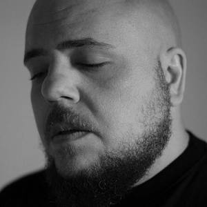 Fex Bandollero资料,Fex Bandollero最新歌曲,Fex BandolleroMV视频,Fex Bandollero音乐专辑,Fex Bandollero好听的歌