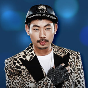 장원기 (张元基)资料,장원기 (张元基)最新歌曲,장원기 (张元基)MV视频,장원기 (张元基)音乐专辑,장원기 (张元基)好听的歌